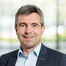 Alexander Anetsberger 